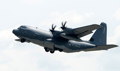 LM-C130a