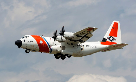 LM-C130b