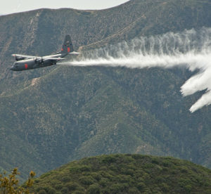 Air National Guard photograph by SSgt. Nicholas Carzis