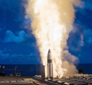 raytheon-SM3