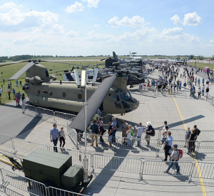 Air Force photograph by SSgt. Emerson Nuñez