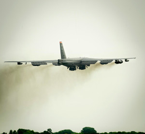 Air Force photograph by SrA. Sahara L. Fales