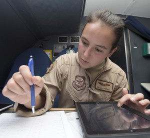 Air Force photograph by SrA. Zachary Cacicia