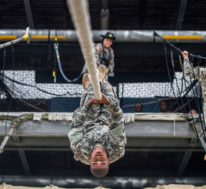 Army photograph by Sgt. 1st Class Brian Hamilton