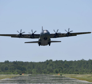 Air Force photograph by SSgt. Jeremy McGuffin