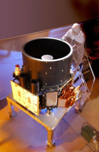 nasa-cloudsat