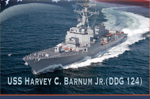 USS-barnum_05