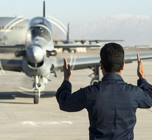 Air Force photograph by TSgt. Nathan Lipscomb