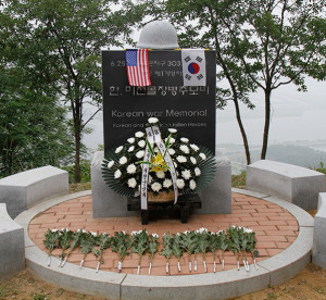 korea-vets