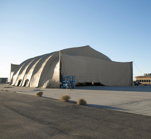 Air Force photograph by Brad White