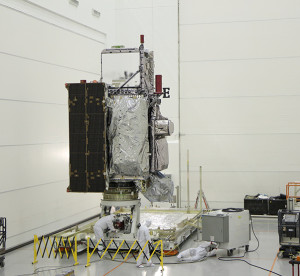 LM-satellite2