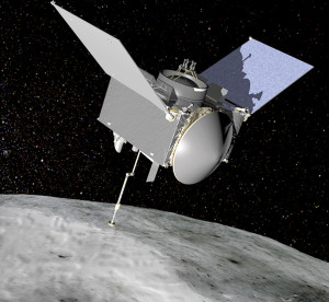 NASA image