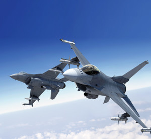 lm-f16