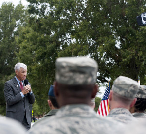 Air Force photograph by Staff Sgt. Nick Wilson