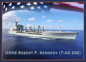 navy-kennedy