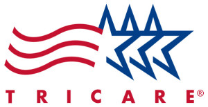 tricare-65