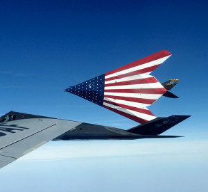 Air Force photograph by Senior Master Sgt. Kim Frey