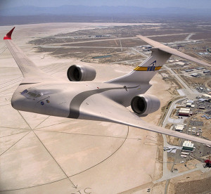 Lockheed Martin image