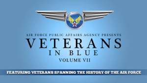 af-blue-vets