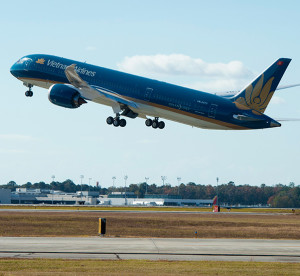 boeing-vietnam