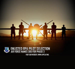 enlisted-rpa