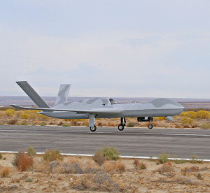 general-atomics