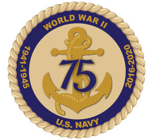 navy-logo