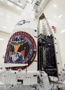 LM-satellite