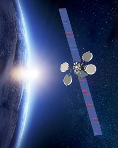 boeing-satellite