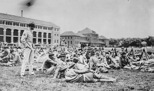 Library of Congress photograph