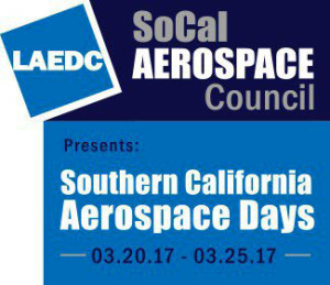 aerospace-days