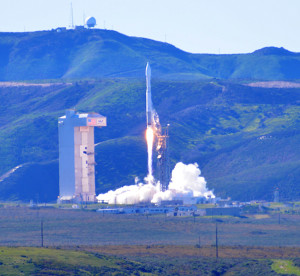 atlas-launch2