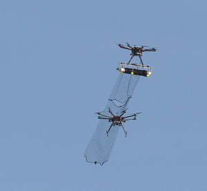 Air Force photograph by Wesley Farnsworth