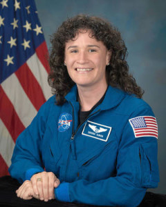 nasa-iss-crew3