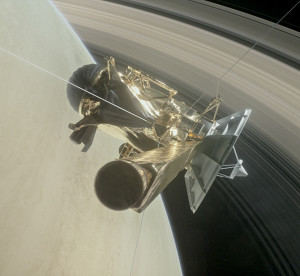 NG-cassini2