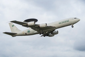 boeing-awacs