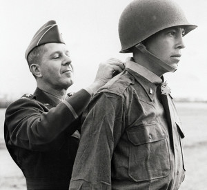 Photograph by Otto Bettman, courtesy of the National Museum of the American Indian