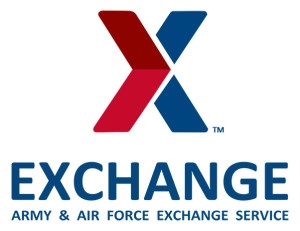 aafes-shopping