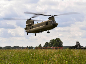 Air Force photograph by Senior Airman Trephena Mayhugh