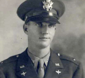 Army photograph