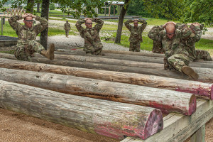 Army photograph by Stephen Standifird