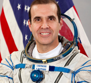 nasa-astronaut