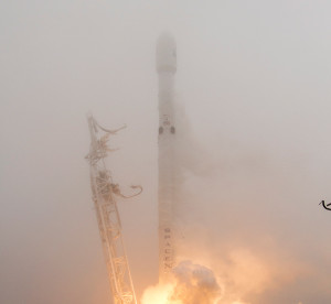 spacex-launch2