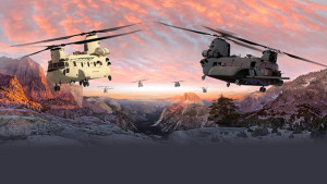 boeing-chinook