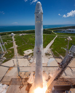 ap-spacex3