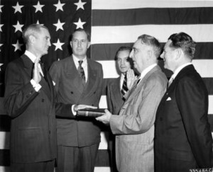 Air Force photograph