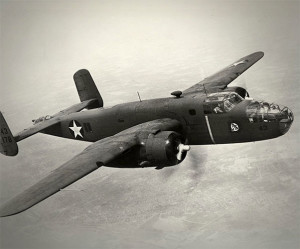 Air Force photograph