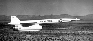 Air Force photograph