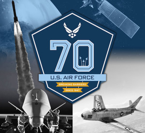 af-70th-poster2