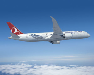 boeing-turkey